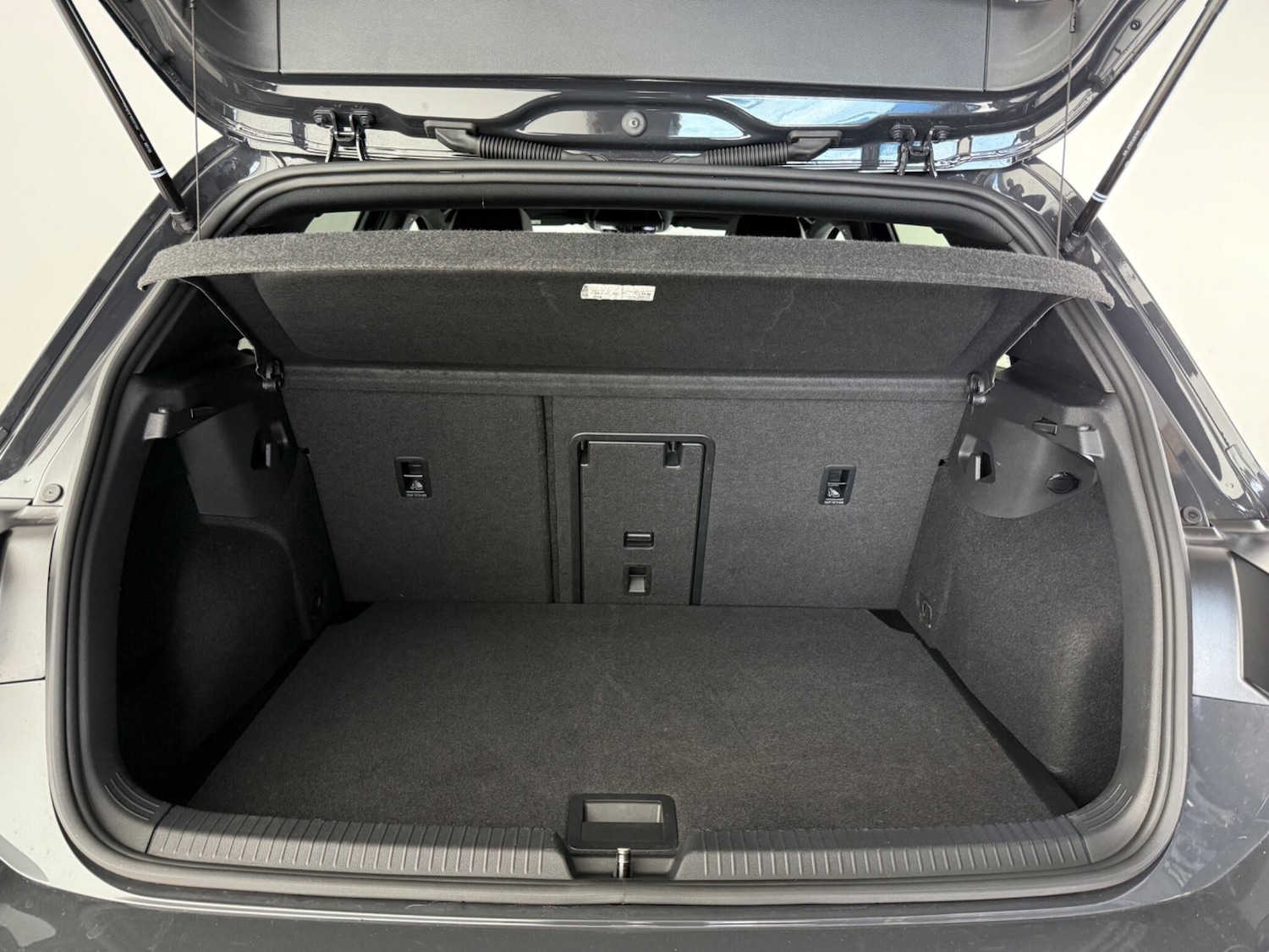 Used Volkswagen Golf 2023 for sale - 76468091: Photo 11