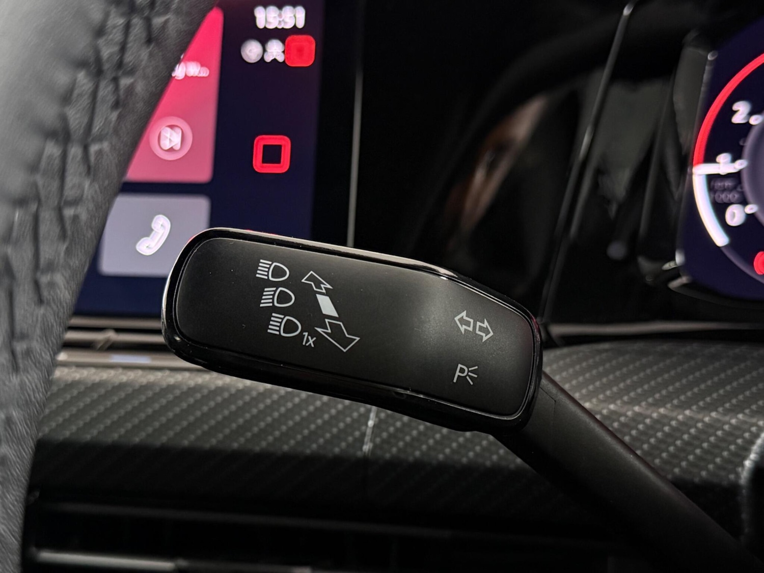 Used Volkswagen Golf 2023 for sale - 76468091: Photo 28