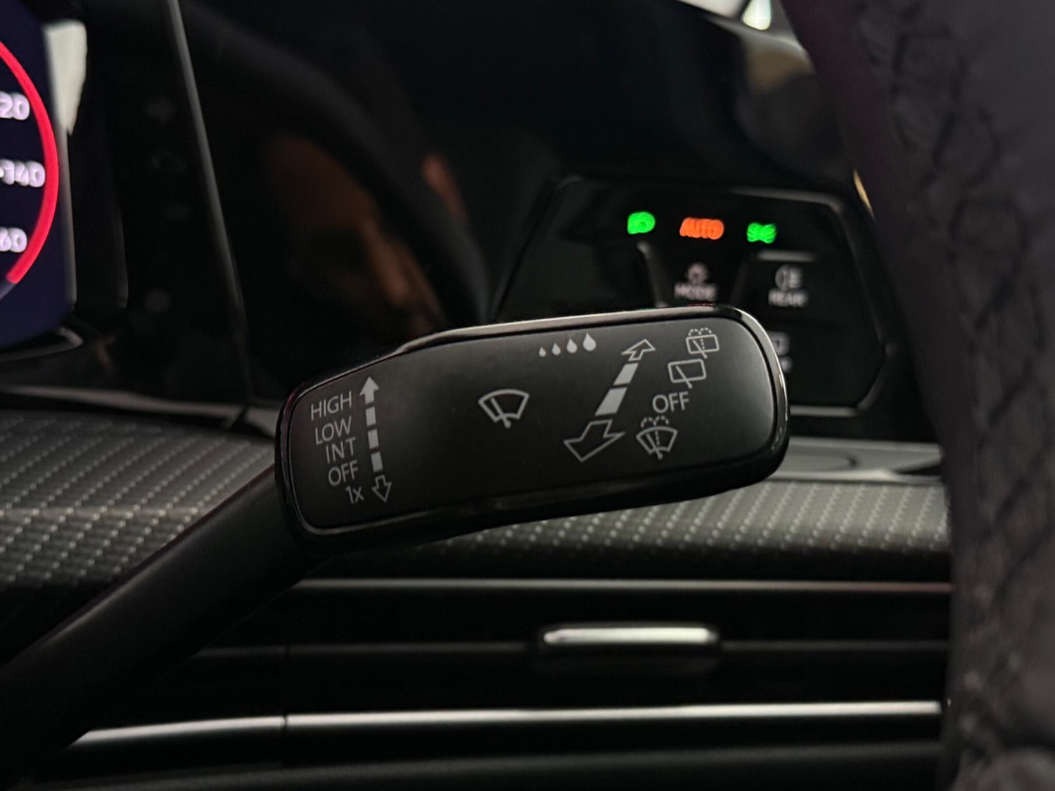 Used Volkswagen Golf 2023 for sale - 76468091: Photo 29