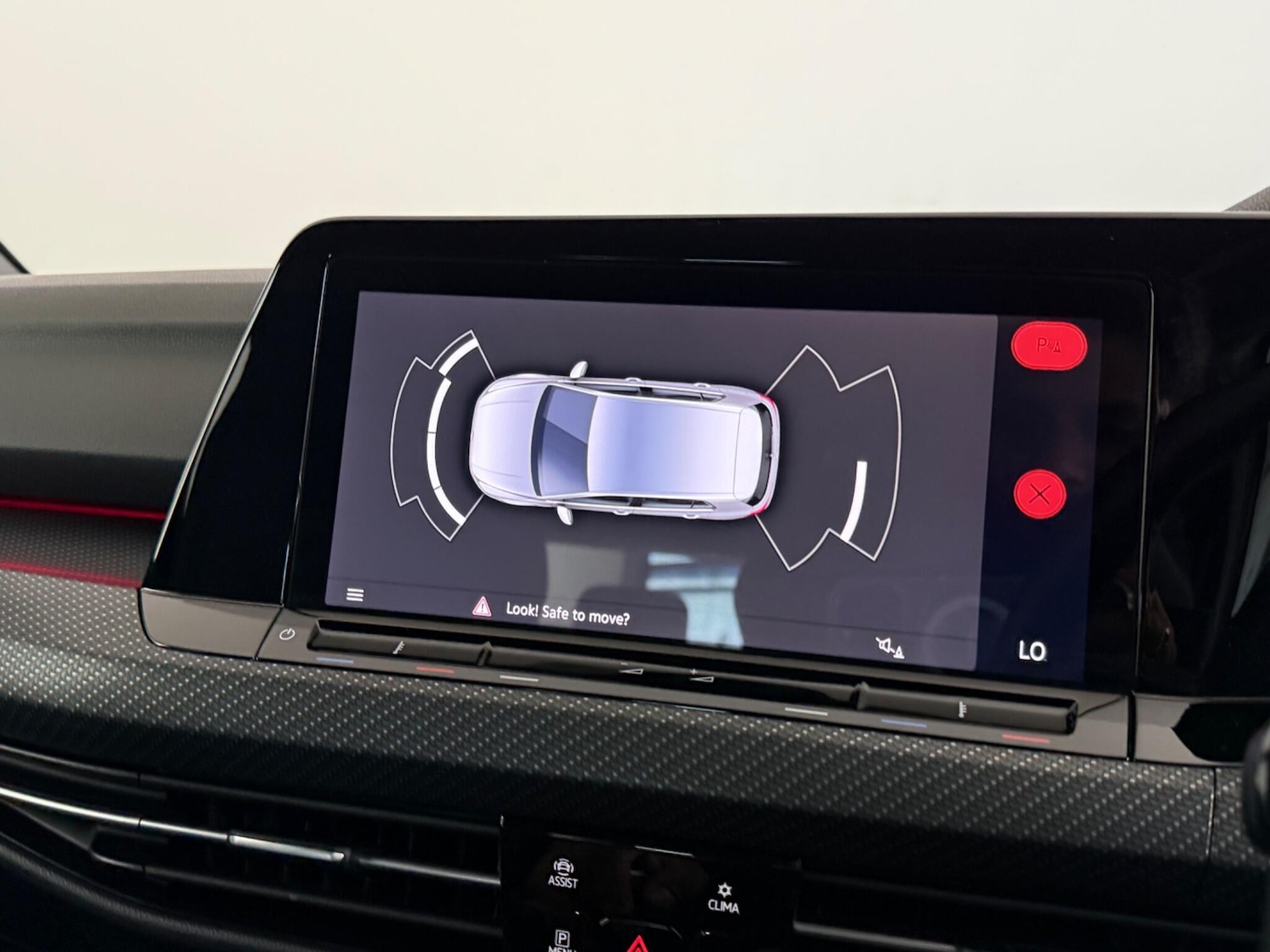 Used Volkswagen Golf 2023 for sale - 76468091: Photo 39