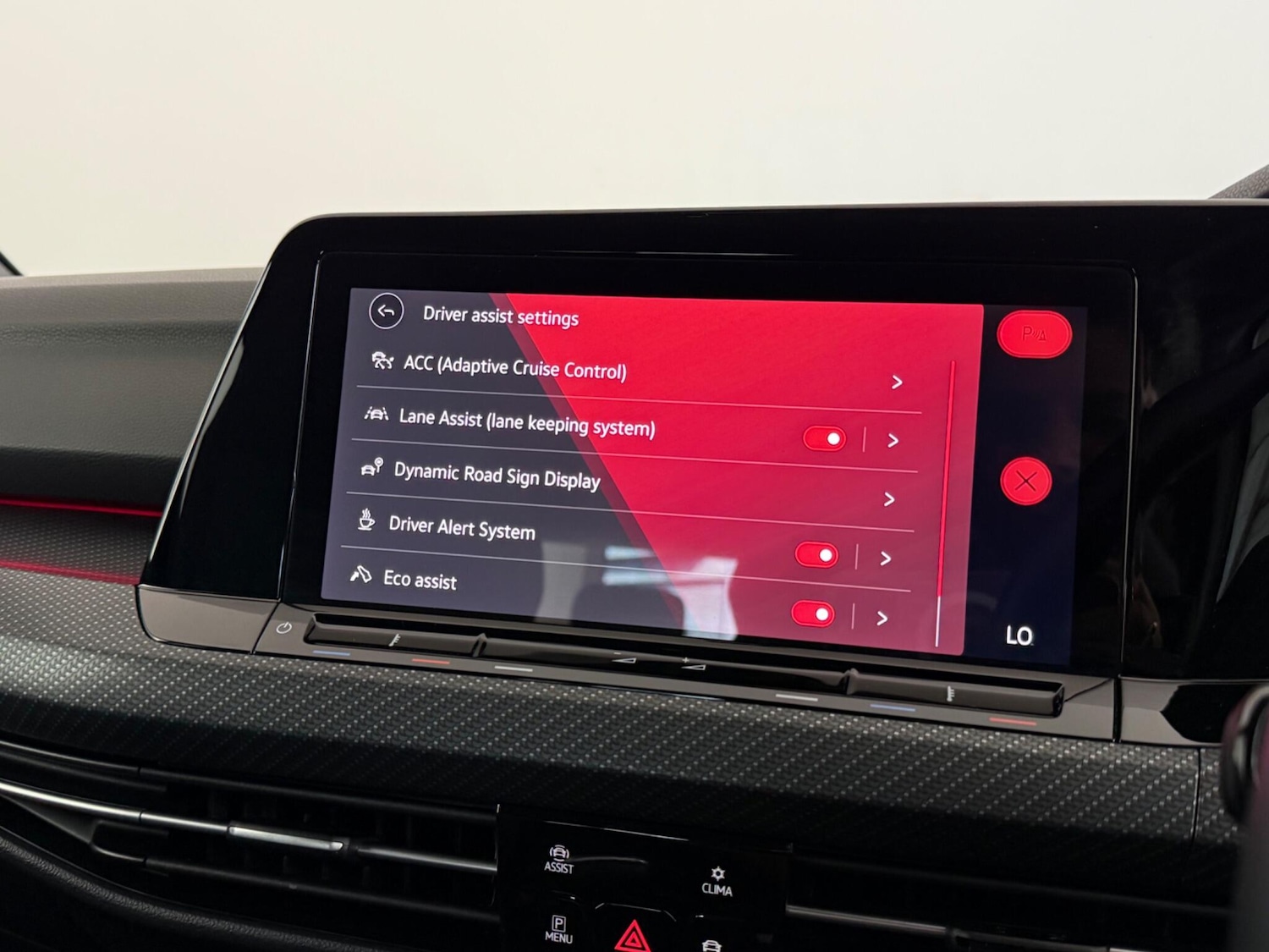 Used Volkswagen Golf 2023 for sale - 76468091: Photo 41