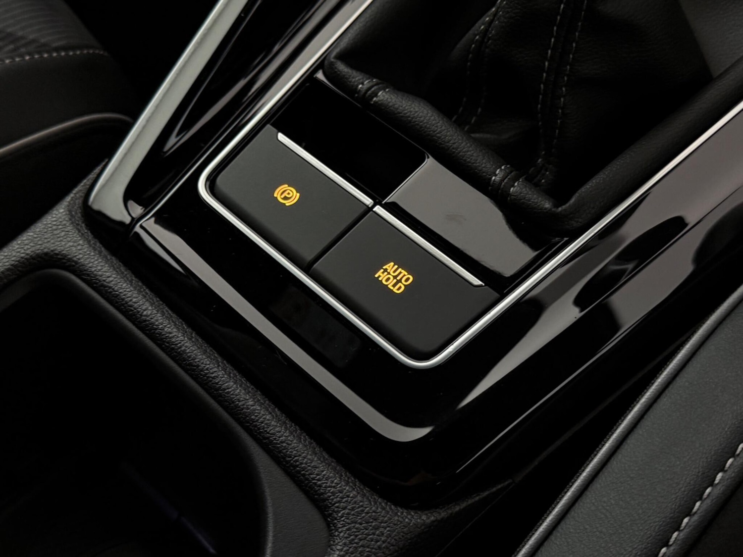 Used Volkswagen Golf 2023 for sale - 76468091: Photo 44