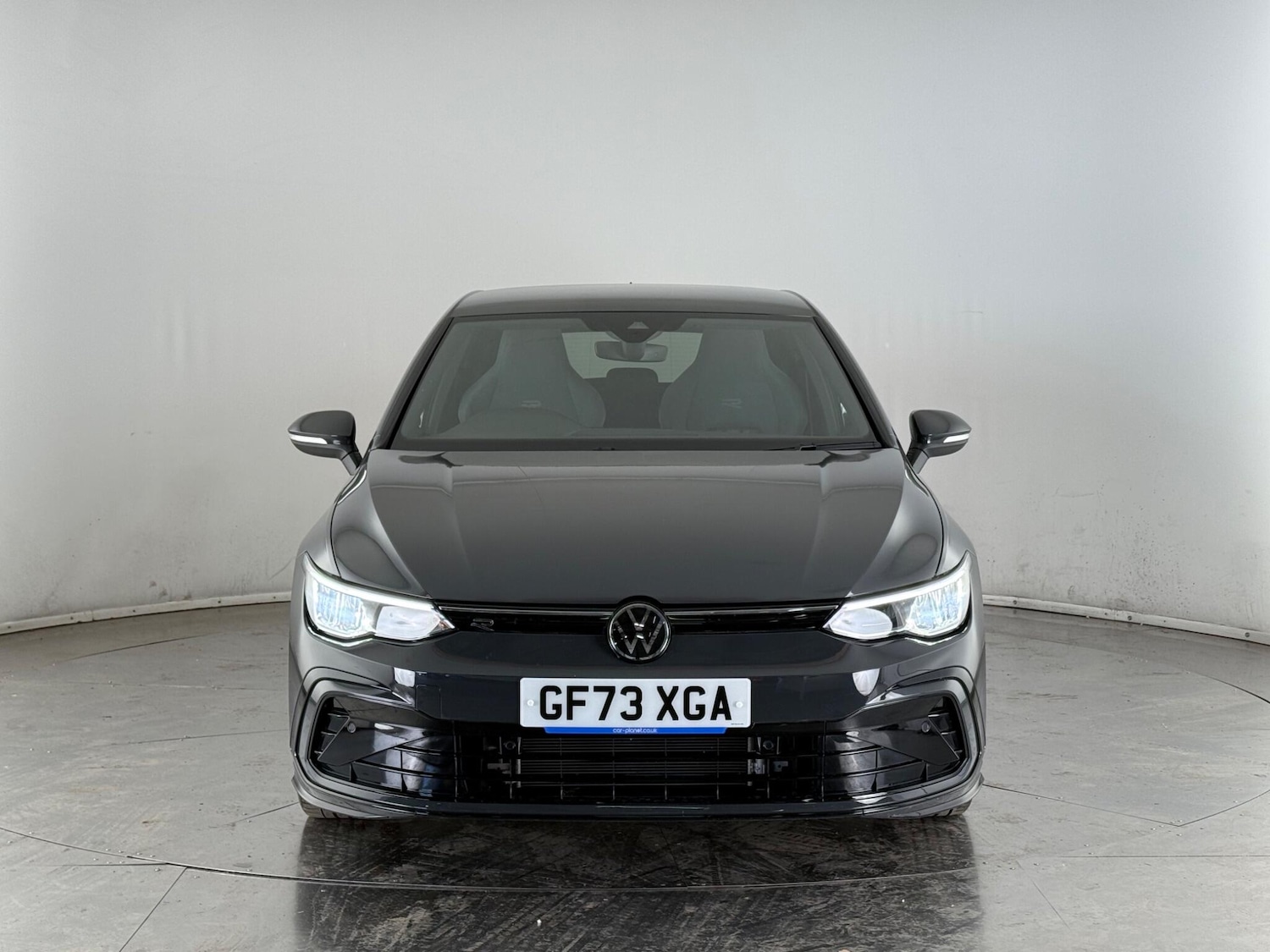 Used Volkswagen Golf 2023 for sale - 76468091: Photo 7