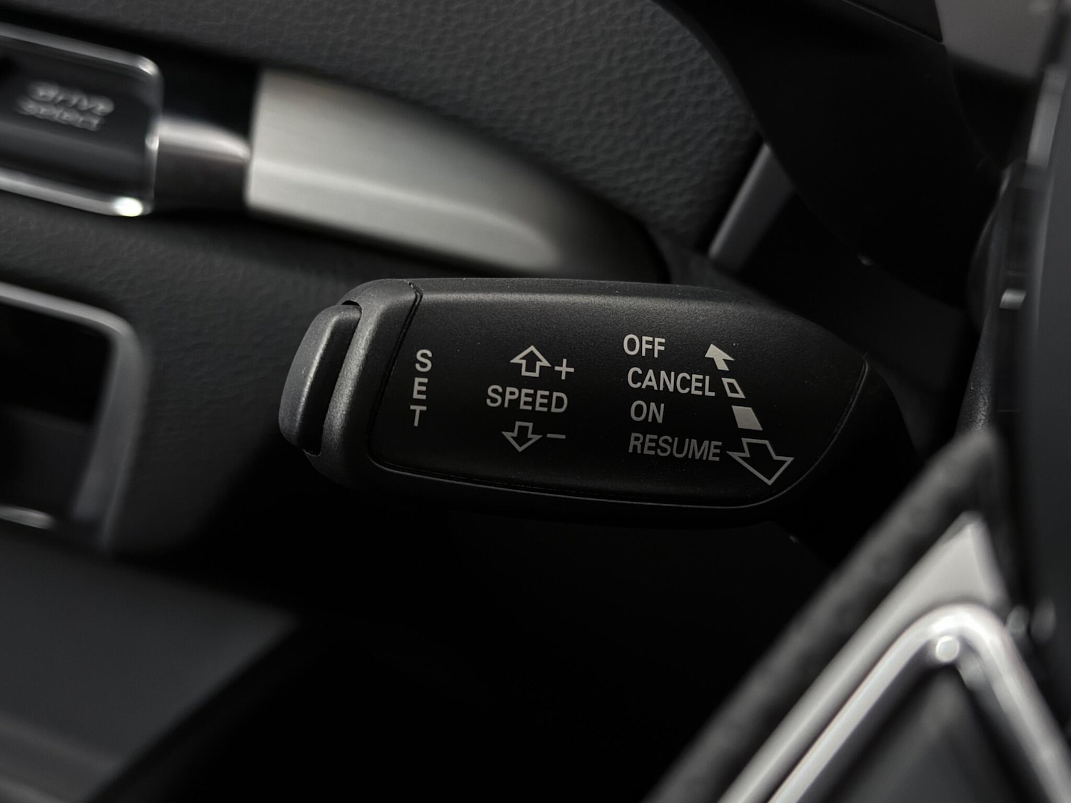 Used Audi A3 2016 for sale - 77259537: Photo 18