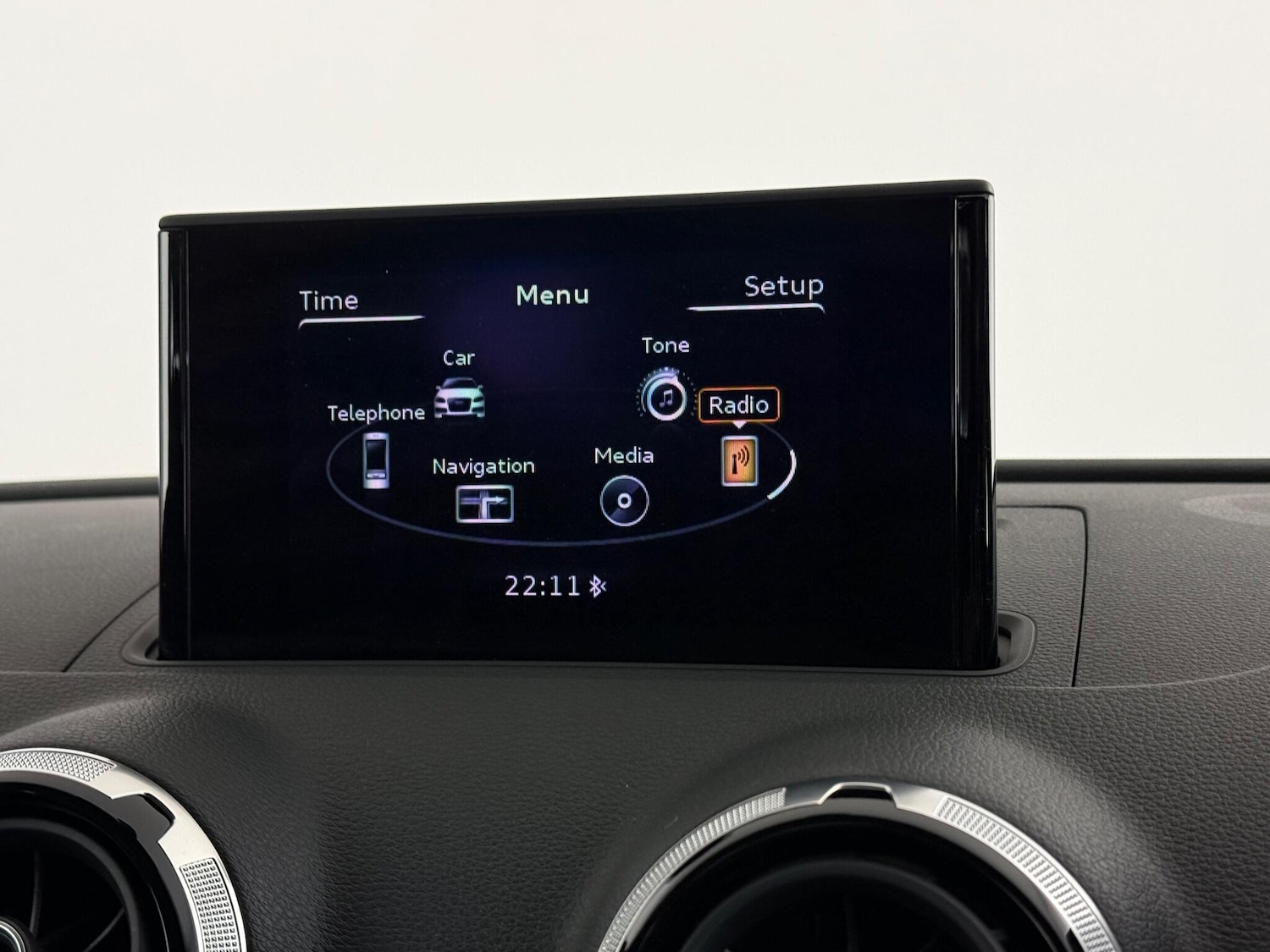 Used Audi A3 2016 for sale - 77259537: Photo 22