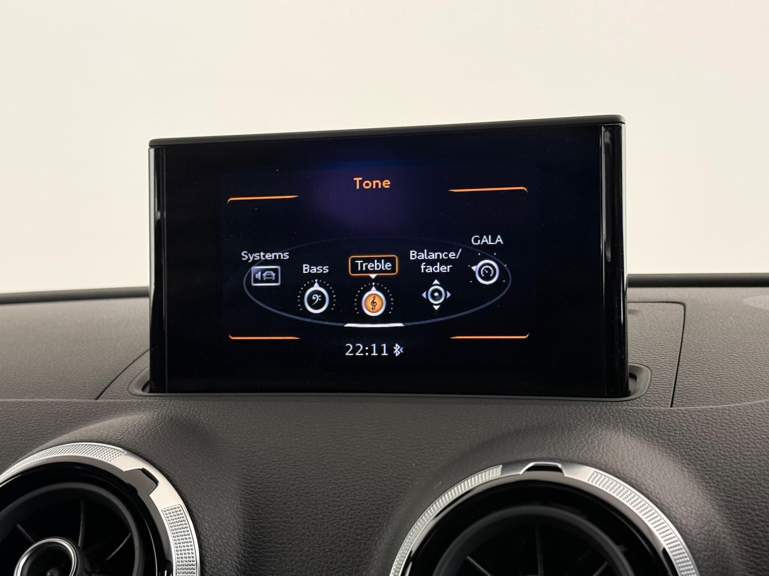 Used Audi A3 2016 for sale - 77259537: Photo 23