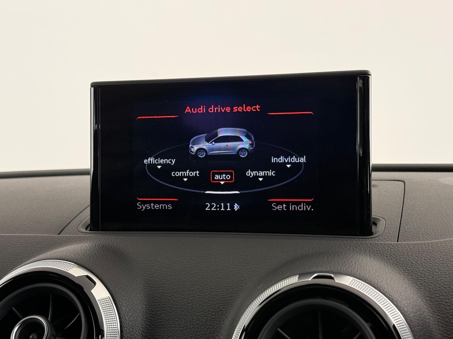 Used Audi A3 2016 for sale - 77259537: Photo 24