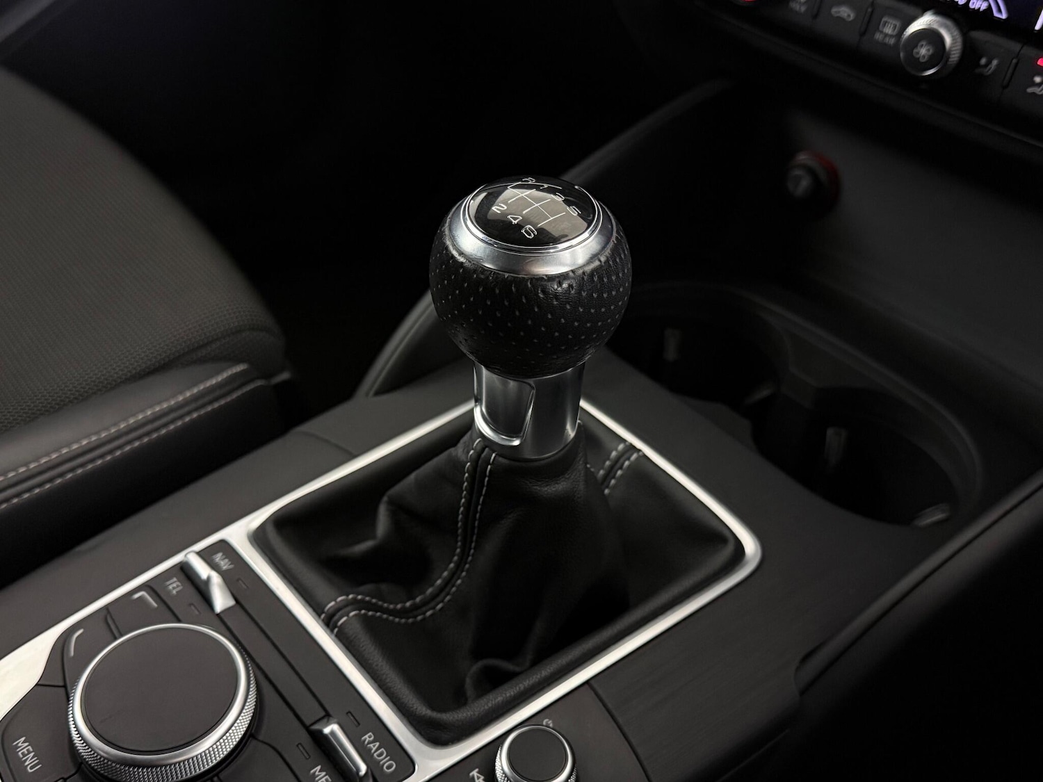 Used Audi A3 2016 for sale - 77259537: Photo 26