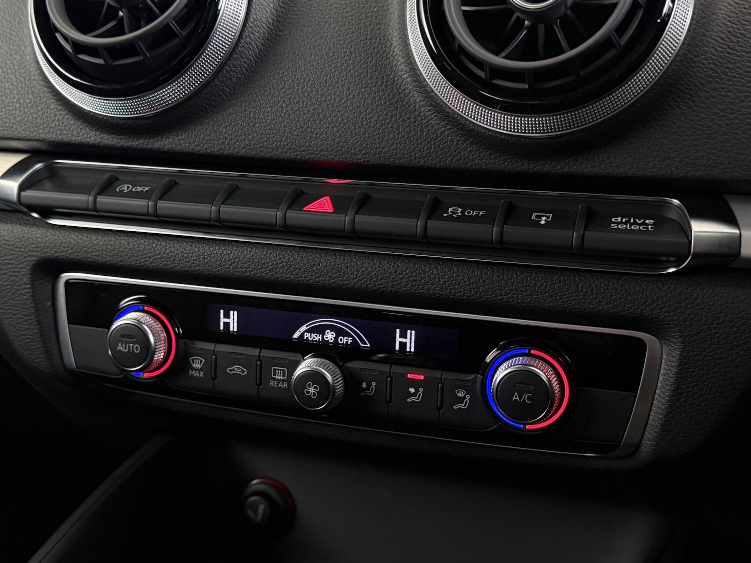 Used Audi A3 2016 for sale - 77259537: Photo 27