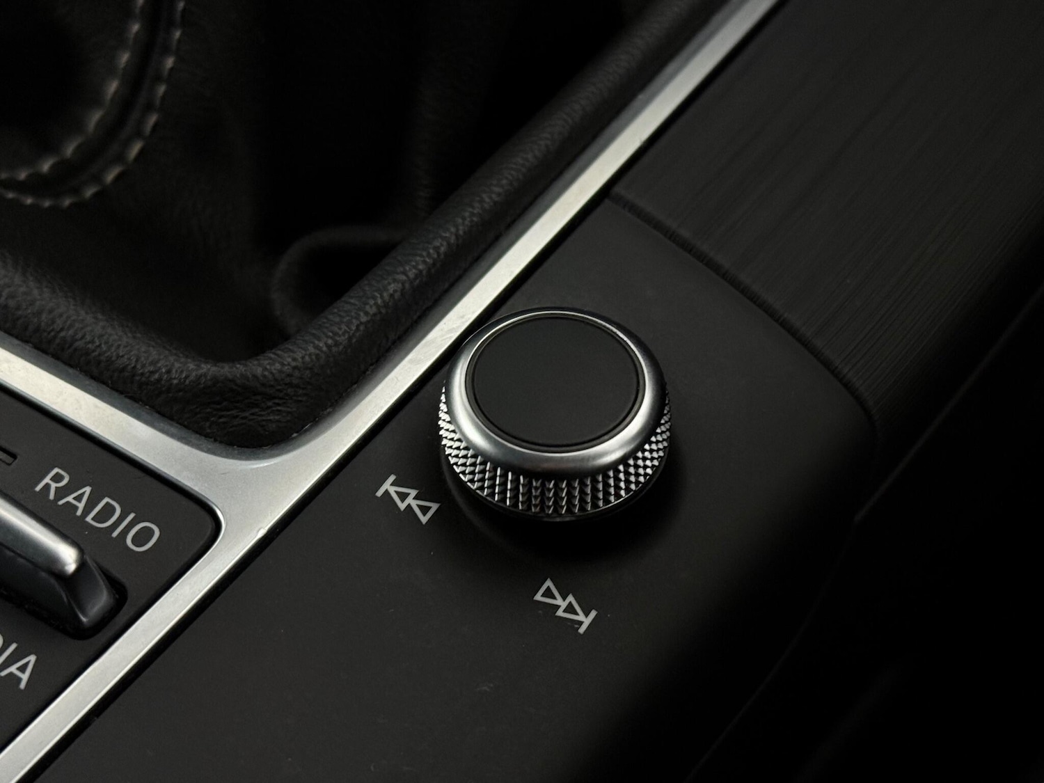 Used Audi A3 2016 for sale - 77259537: Photo 28