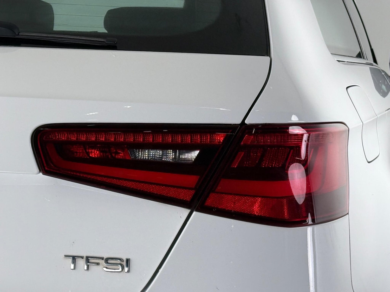 Used Audi A3 2016 for sale - 77259537: Photo 7