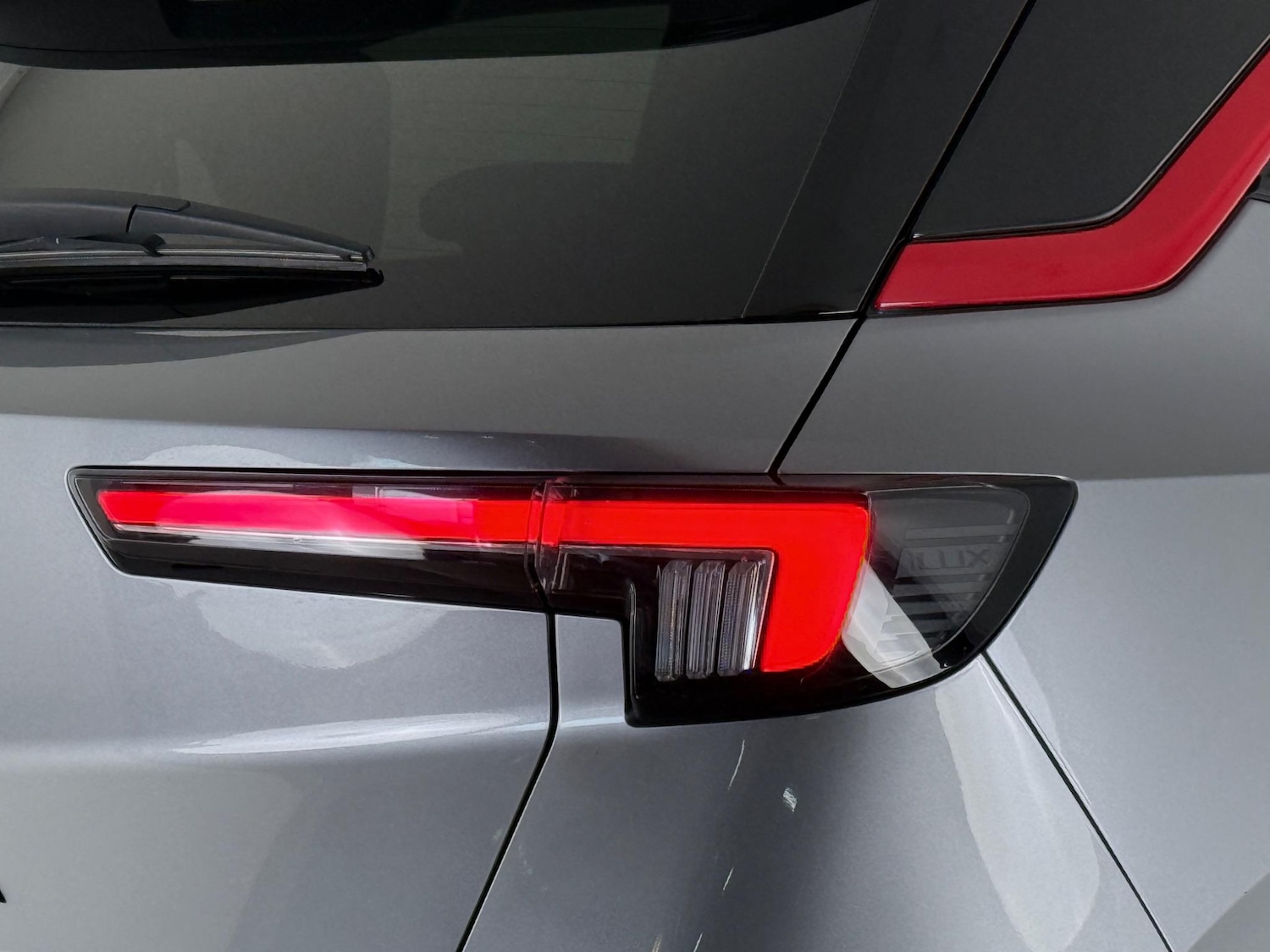 Used Vauxhall Mokka 2021 for sale - 77181284: Photo 10