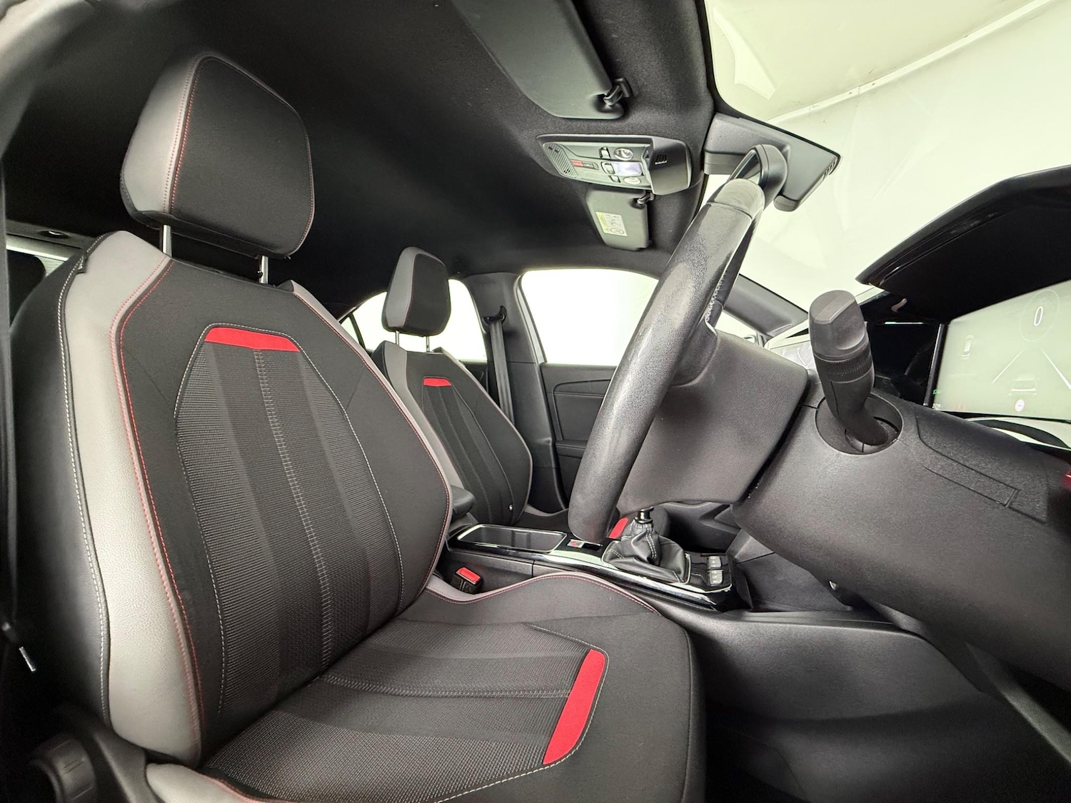 Used Vauxhall Mokka 2021 for sale - 77181284: Photo 12