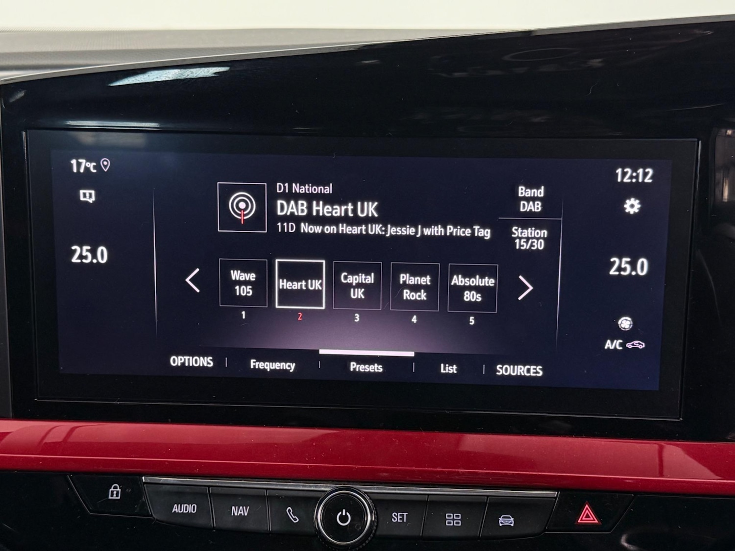 Used Vauxhall Mokka 2021 for sale - 77181284: Photo 25