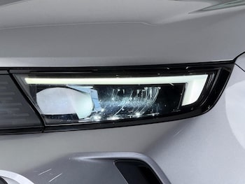 Used Vauxhall Mokka 2021 for sale - 77181284: Photo