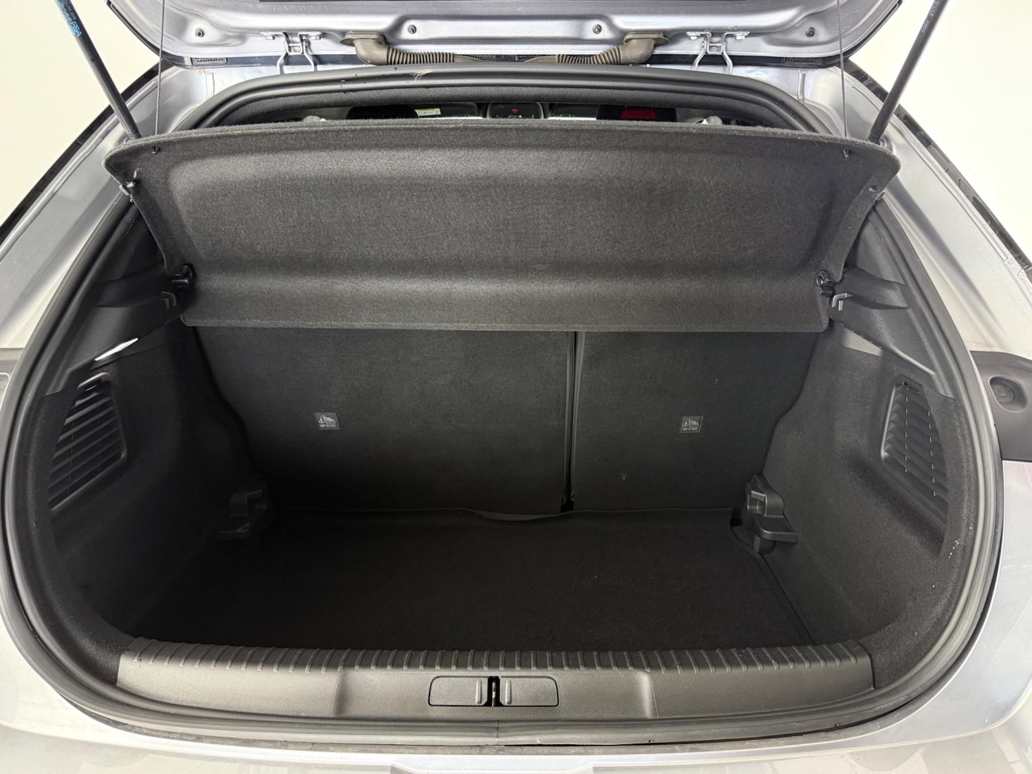 Used Vauxhall Mokka 2021 for sale - 77181284: Photo 9