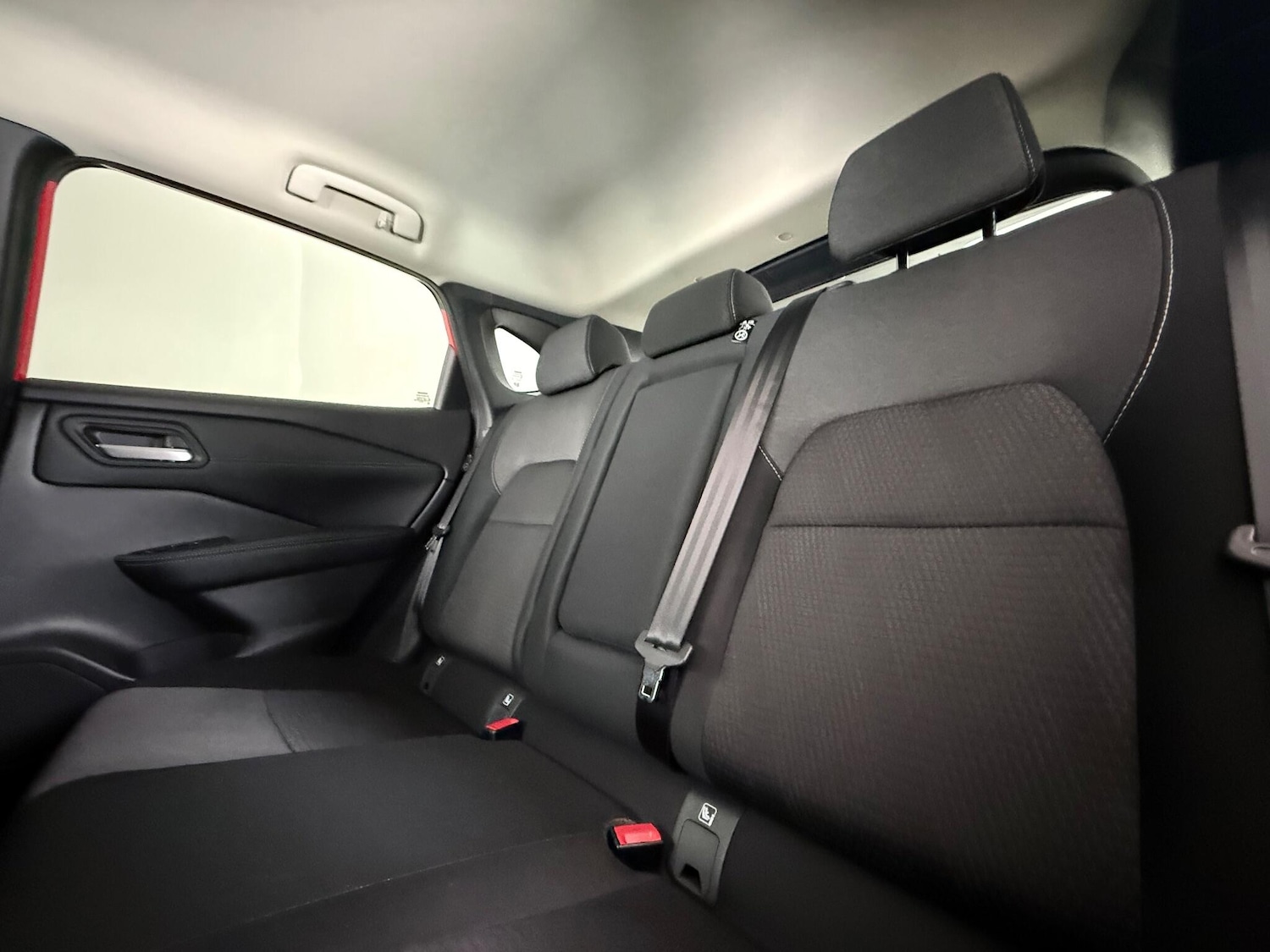 Used Nissan Qashqai 2022 for sale - 76585294: Photo 19