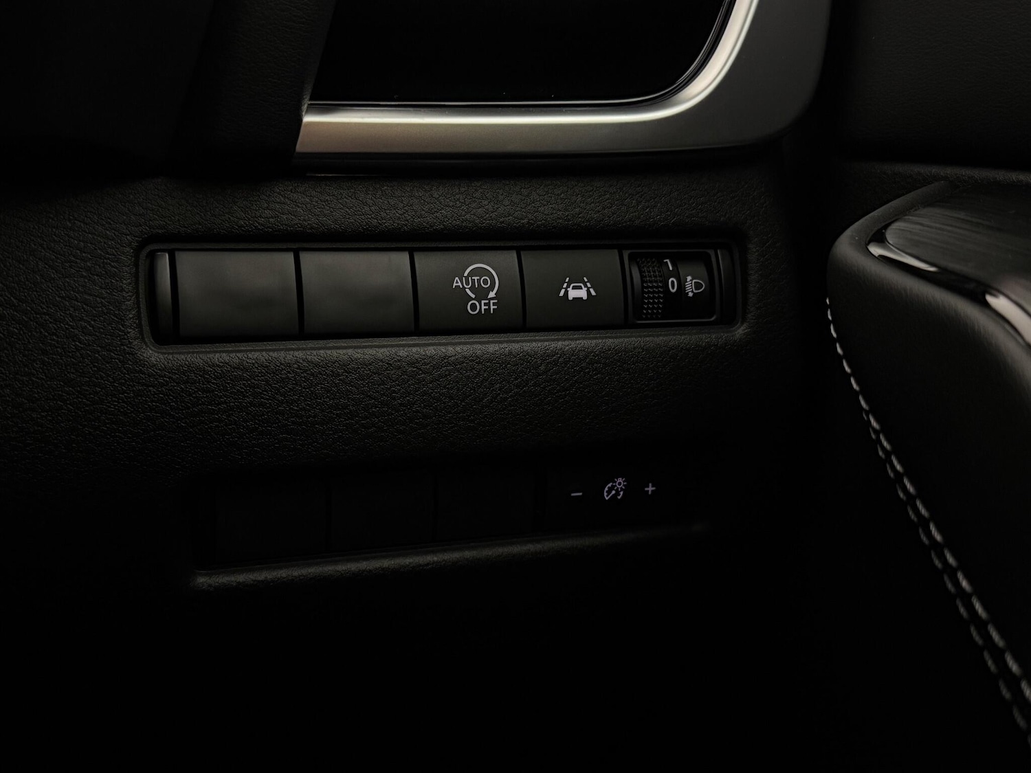 Used Nissan Qashqai 2022 for sale - 76585294: Photo 30