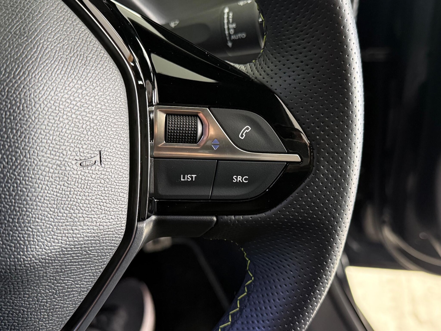 Used Peugeot 208 2023 for sale - 76468703: Photo 25