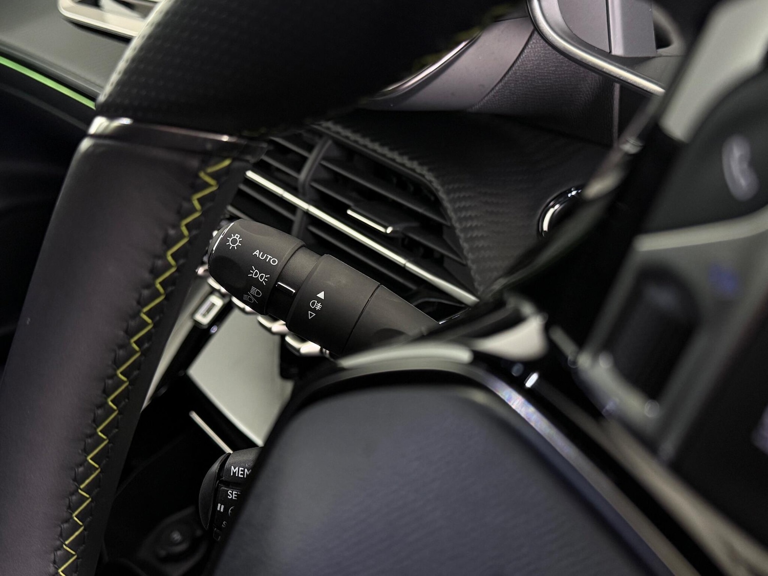 Used Peugeot 208 2023 for sale - 76468703: Photo 27