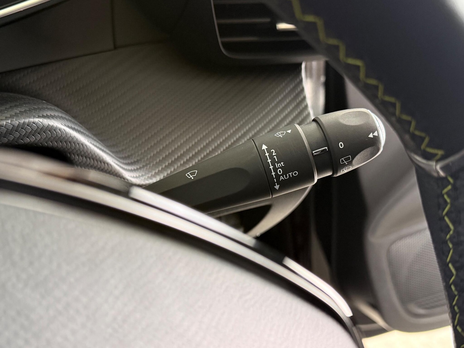 Used Peugeot 208 2023 for sale - 76468703: Photo 28