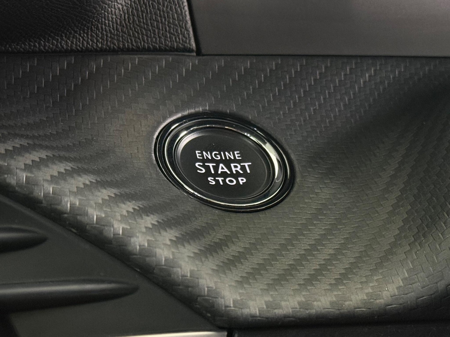 Used Peugeot 208 2023 for sale - 76468703: Photo 30