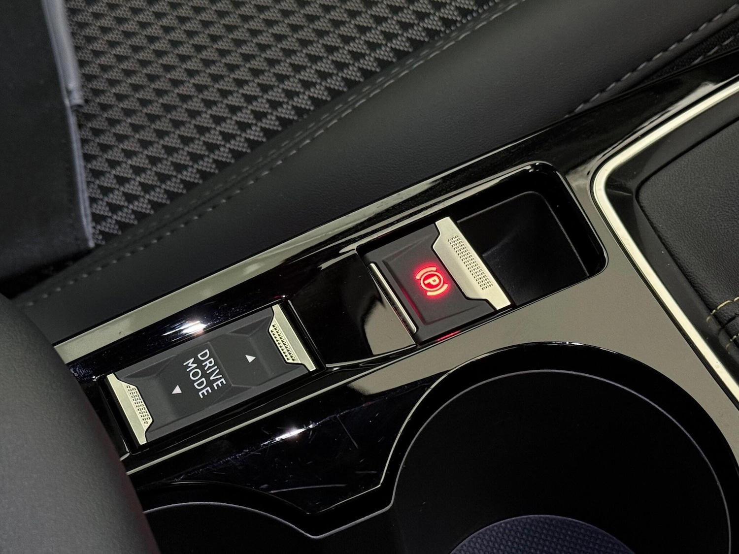 Used Peugeot 208 2023 for sale - 76468703: Photo 43