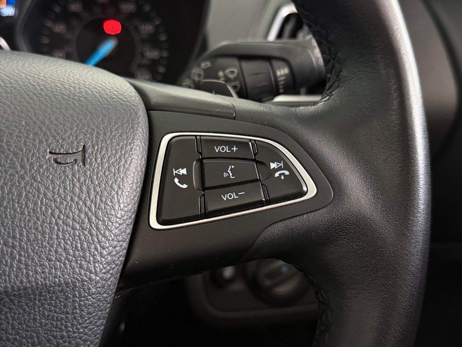 Used Ford Kuga 2018 for sale - 77221913: Photo 24