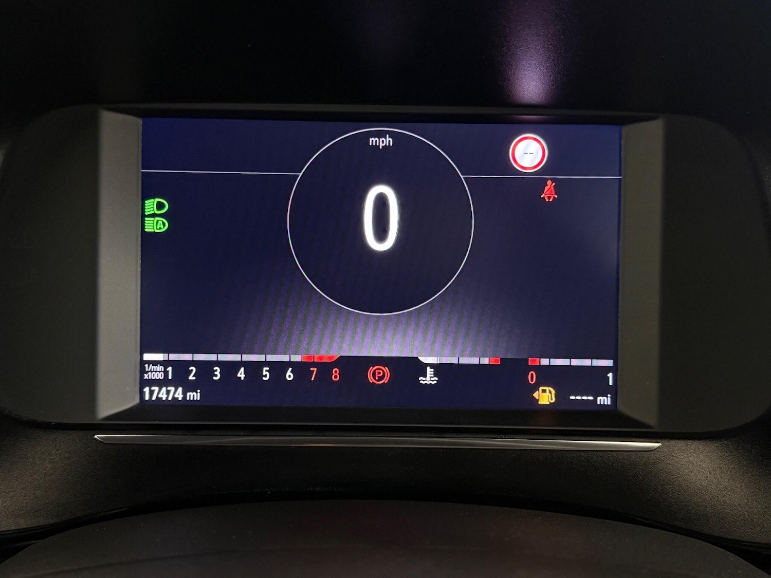 Used Vauxhall Corsa 2022 for sale - 76714910: Photo 18