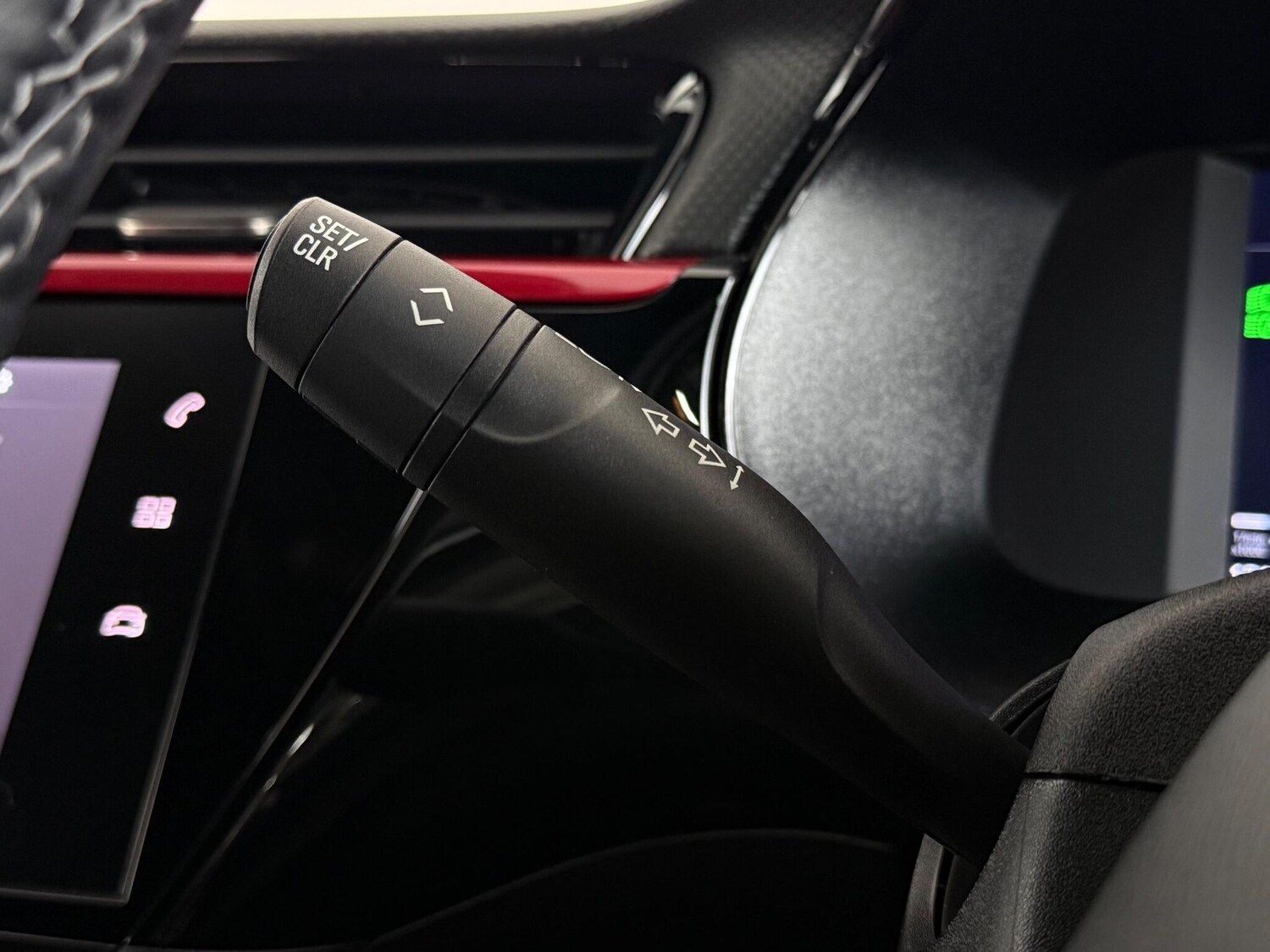 Used Vauxhall Corsa 2022 for sale - 76714910: Photo 25