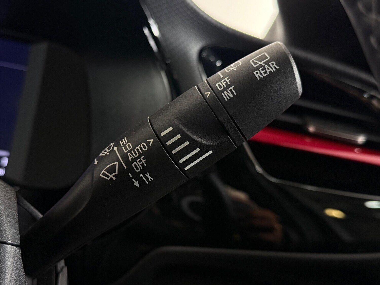 Used Vauxhall Corsa 2022 for sale - 76714910: Photo 26