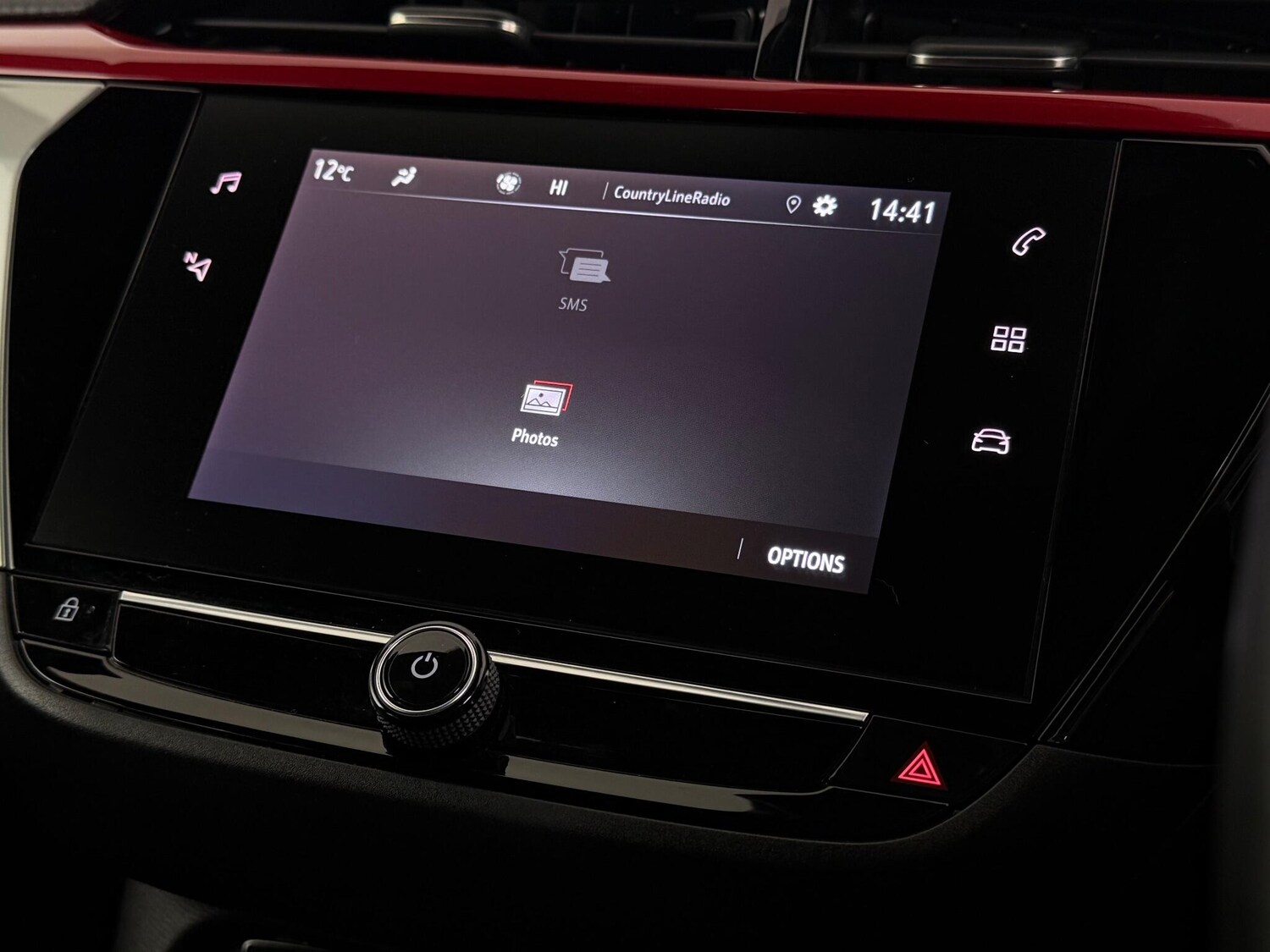 Used Vauxhall Corsa 2022 for sale - 76714910: Photo 30