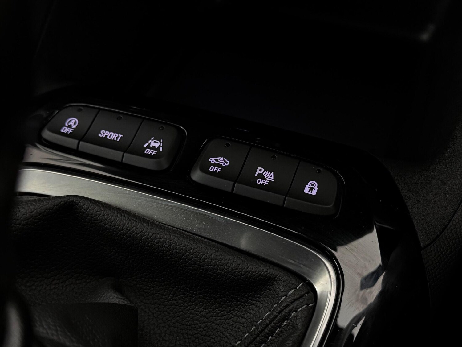 Used Vauxhall Corsa 2022 for sale - 76714910: Photo 40