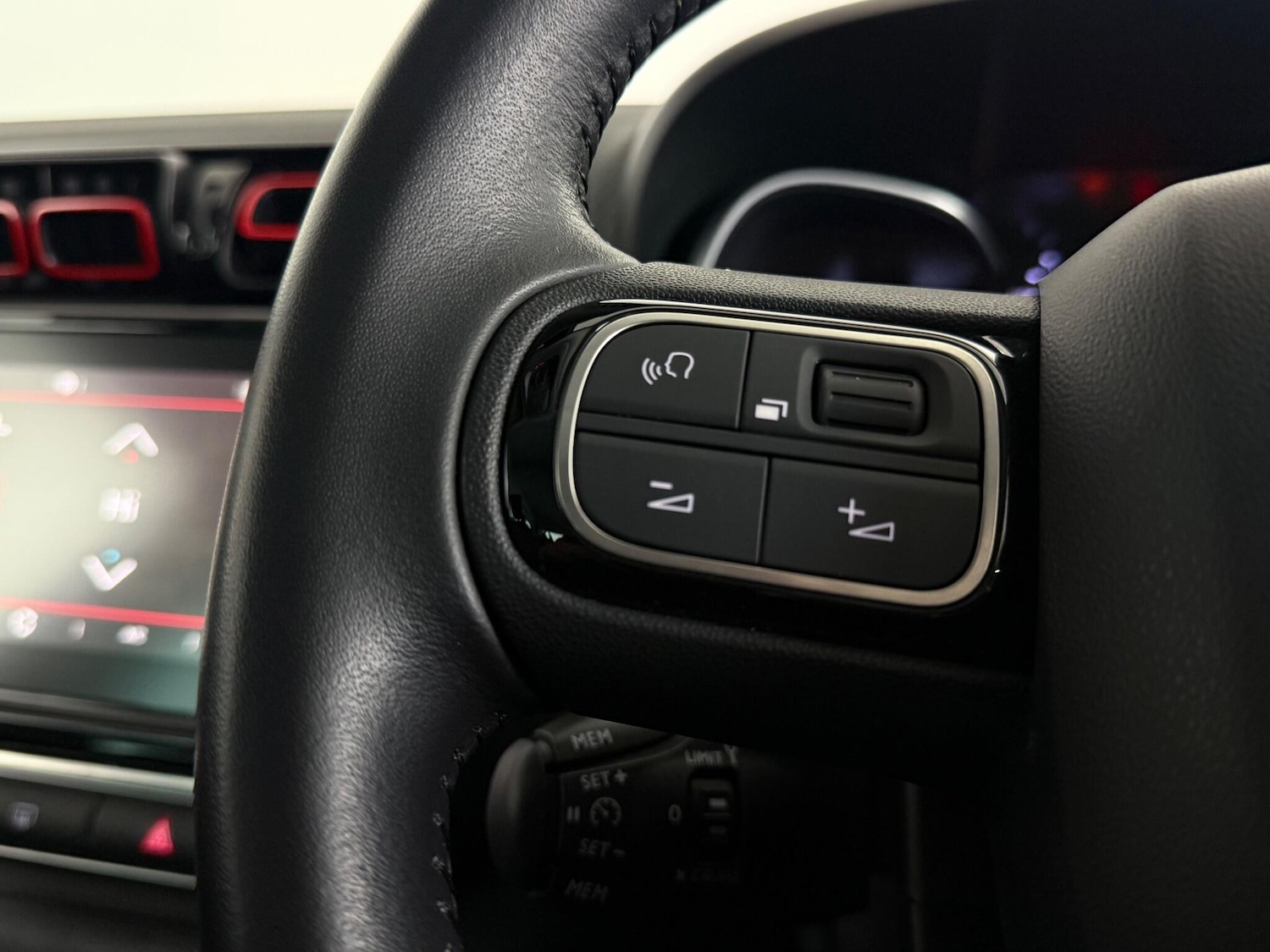 Used Citroen C3 Aircross 2020 for sale - 76468697: Photo 23