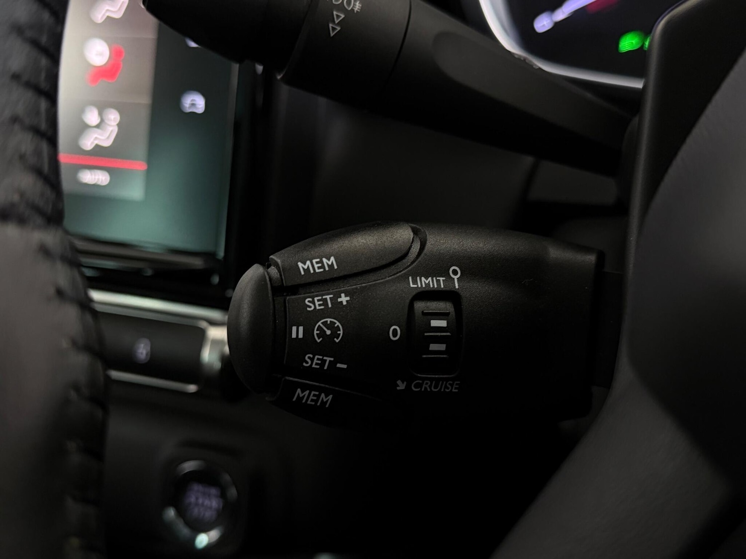 Used Citroen C3 Aircross 2020 for sale - 76468697: Photo 26