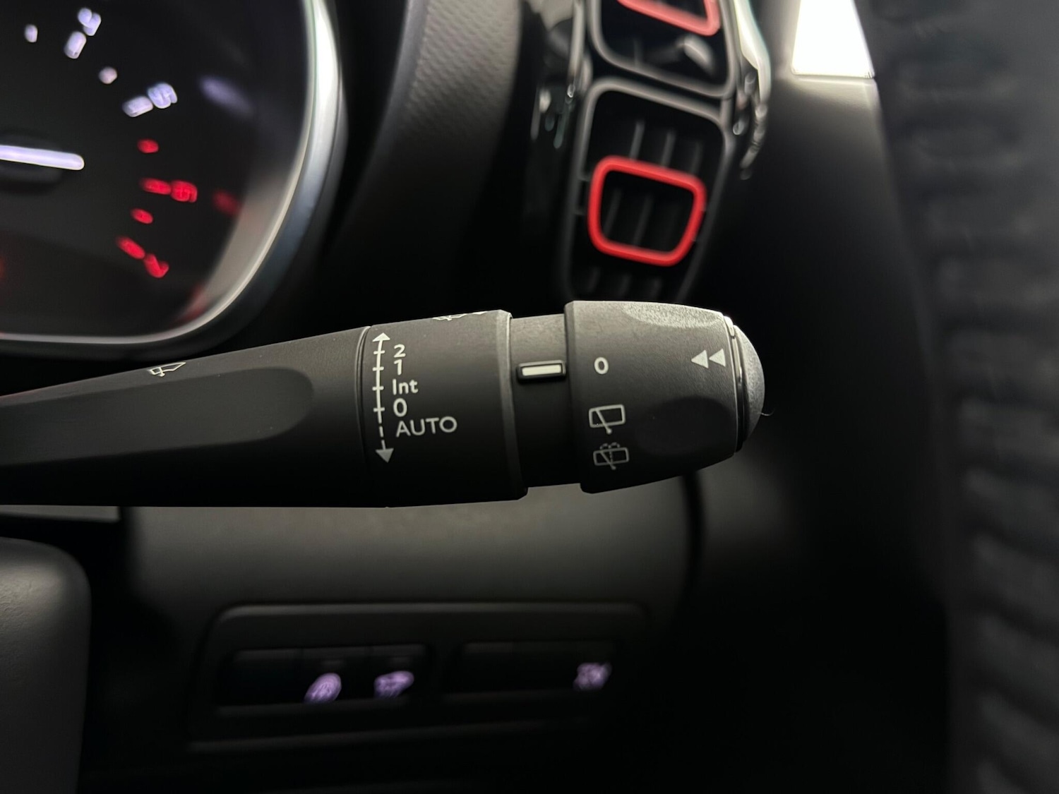 Used Citroen C3 Aircross 2020 for sale - 76468697: Photo 27