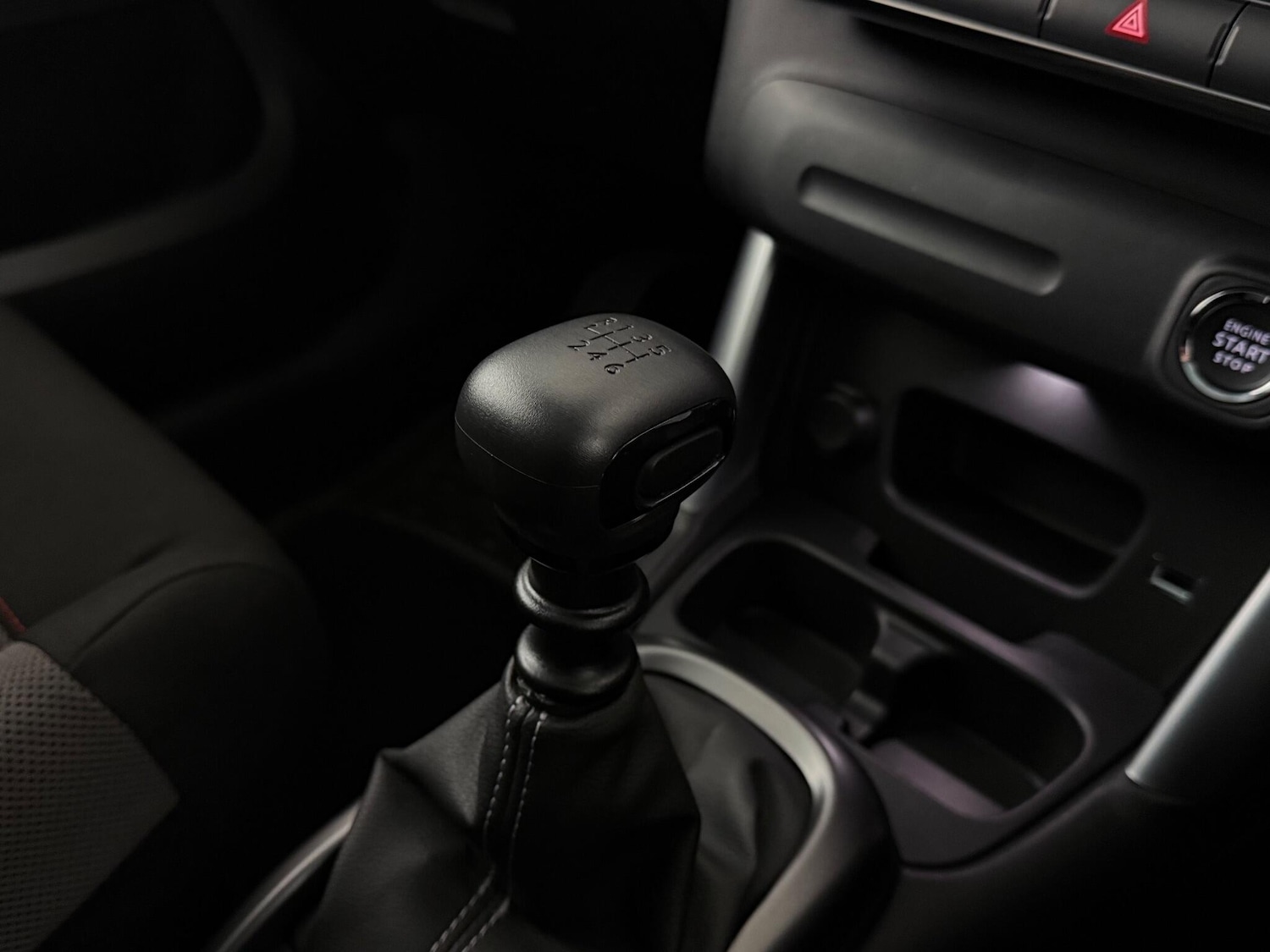 Used Citroen C3 Aircross 2020 for sale - 76468697: Photo 40