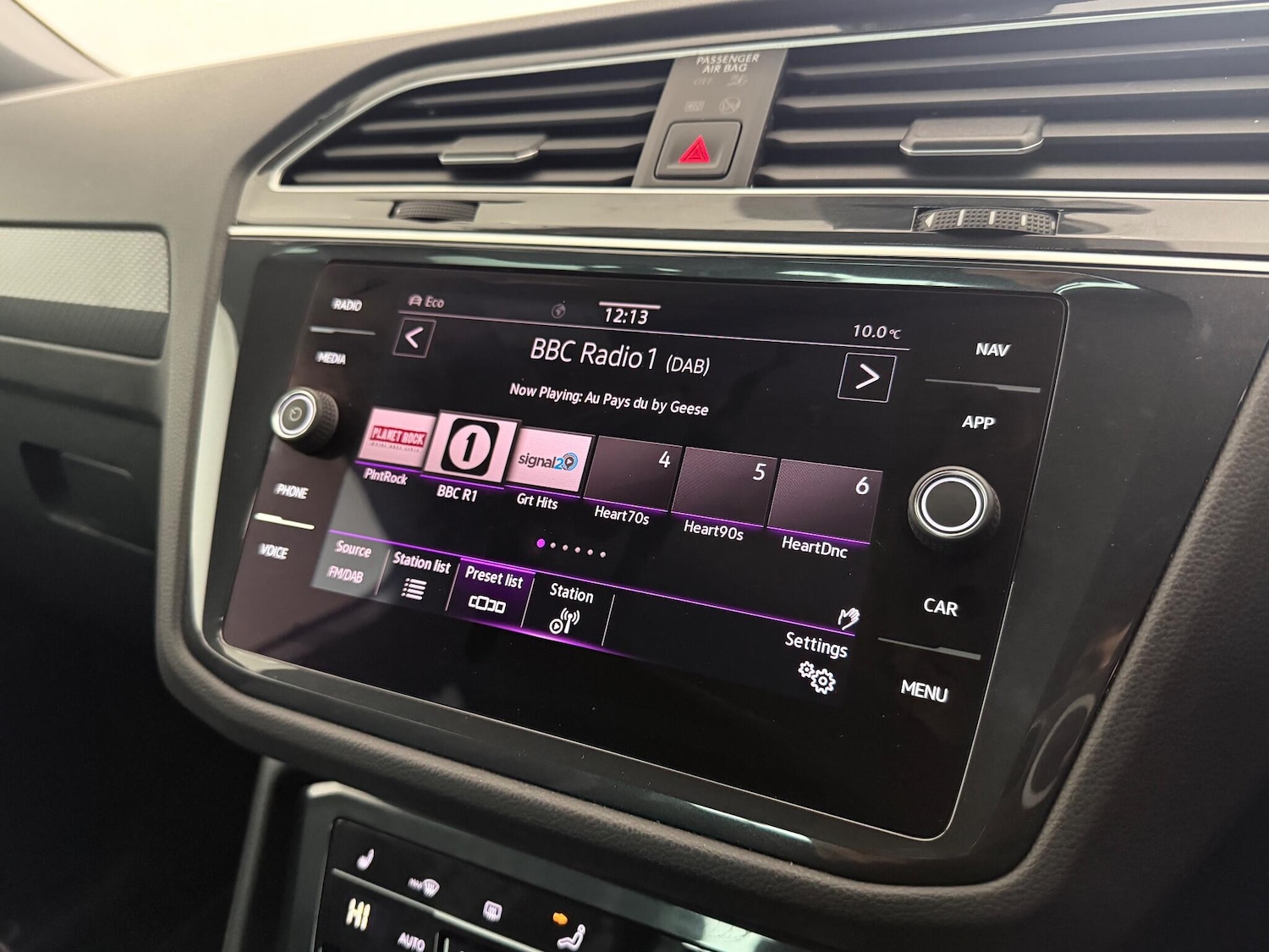 Used Volkswagen Tiguan 2020 for sale - 77259897: Photo 27