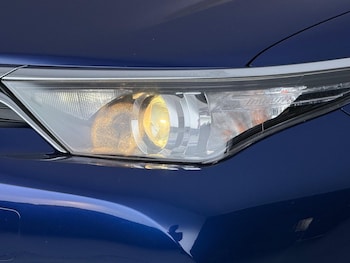 Used Toyota Auris 2017 for sale - 79184590: Photo