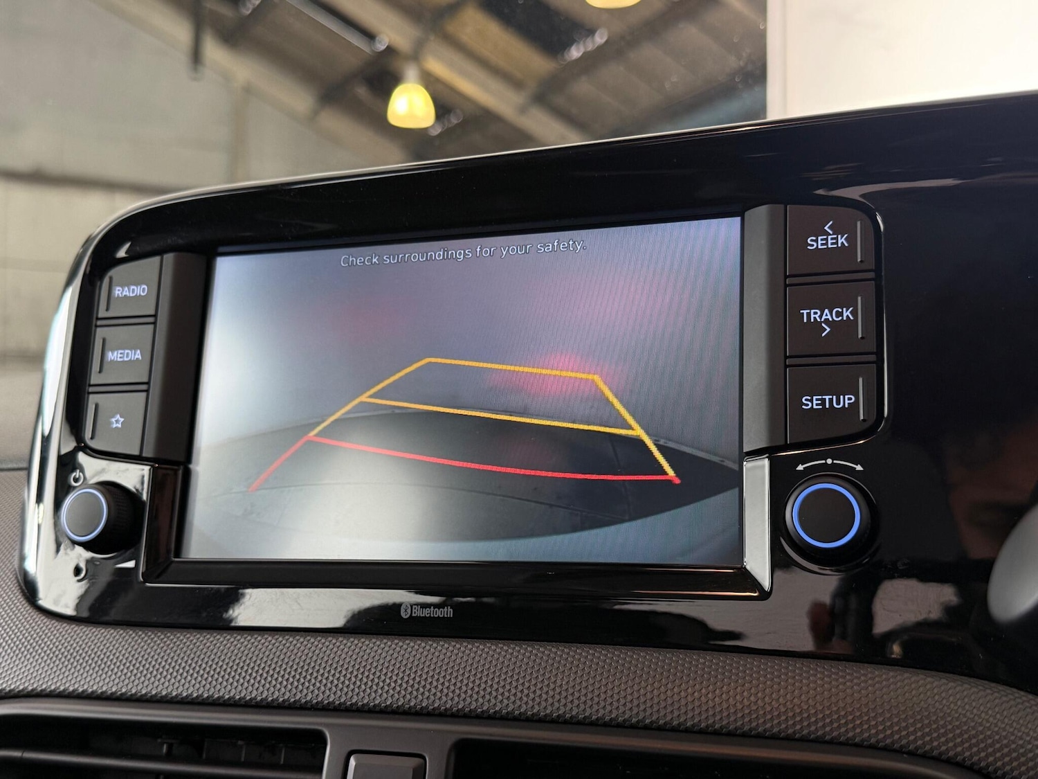 Used Hyundai i10 2020 for sale - 77181127: Photo 29