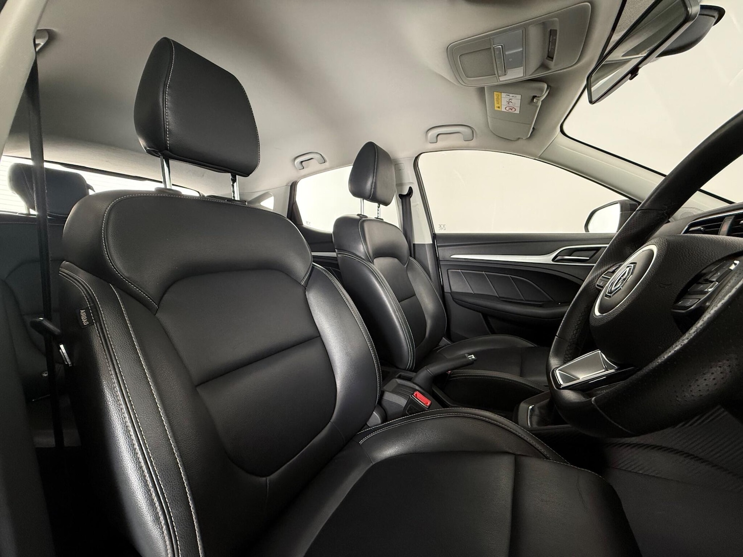 Used MG MG ZS 2019 for sale - 77946925: Photo 11