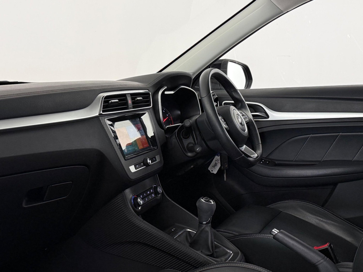 Used MG MG ZS 2019 for sale - 77946925: Photo 12