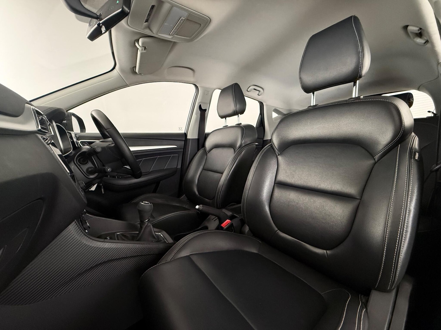 Used MG MG ZS 2019 for sale - 77946925: Photo 13