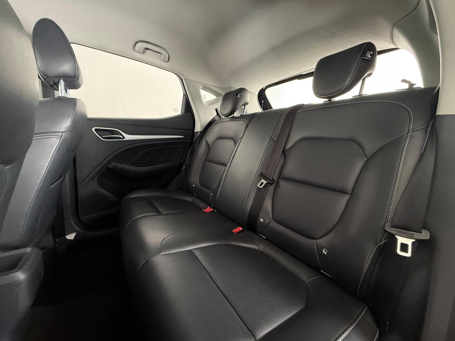 Used MG MG ZS 2019 for sale - 77946925: Photo 14