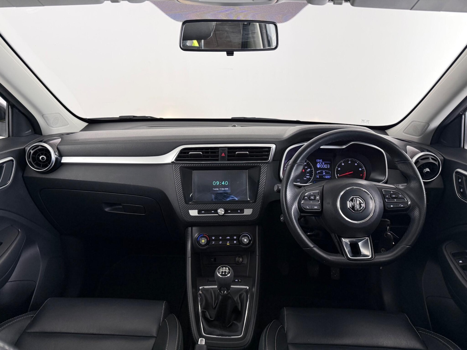 Used MG MG ZS 2019 for sale - 77946925: Photo 15