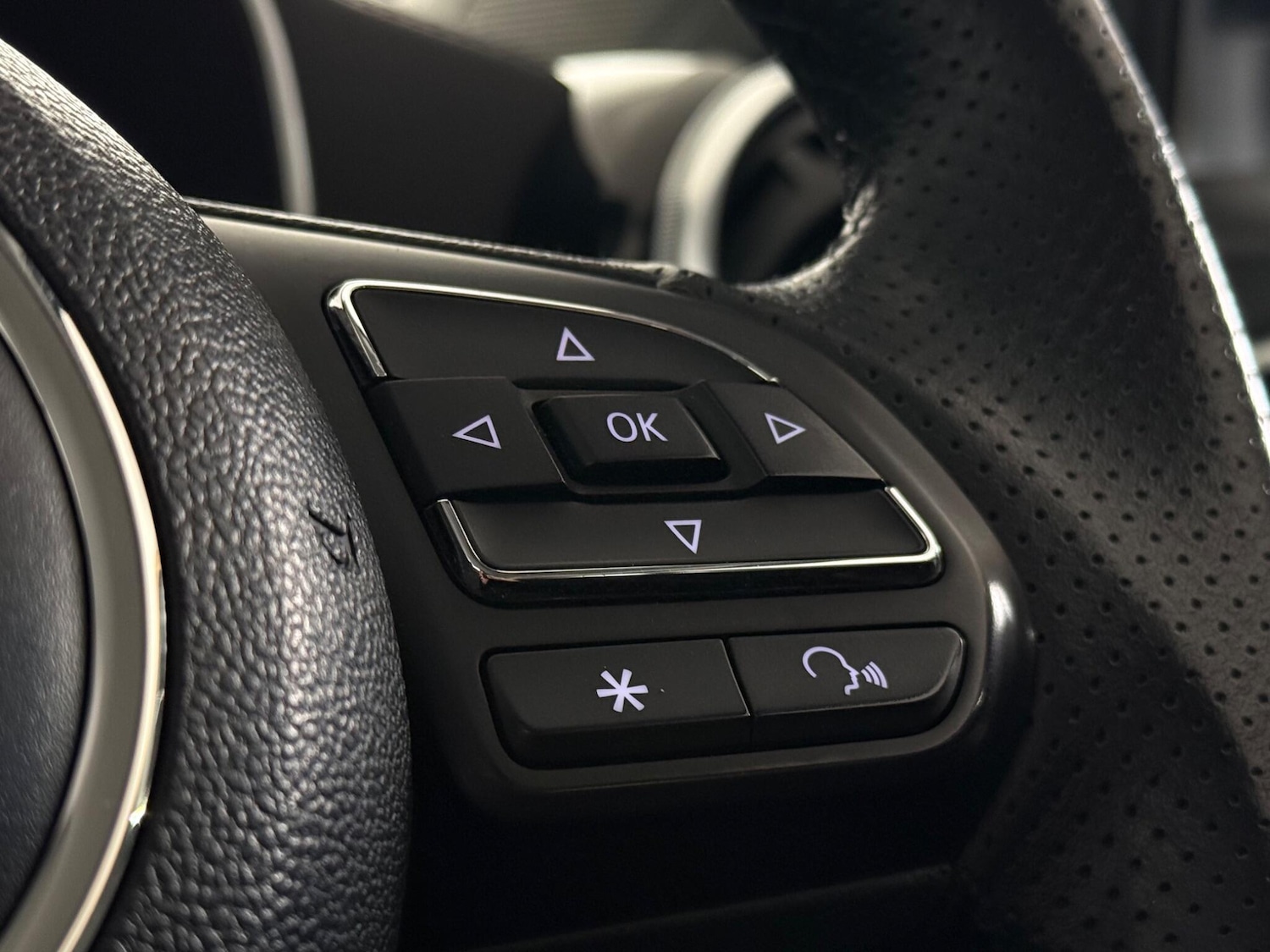 Used MG MG ZS 2019 for sale - 77946925: Photo 19