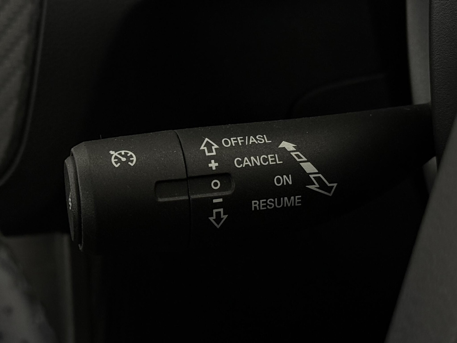 Used MG MG ZS 2019 for sale - 77946925: Photo 20