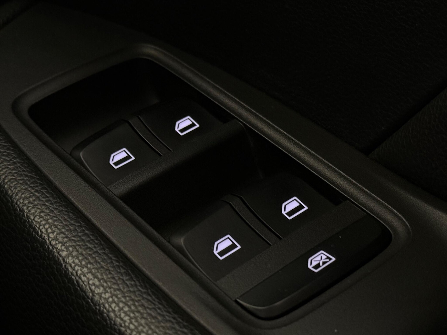 Used MG MG ZS 2019 for sale - 77946925: Photo 21