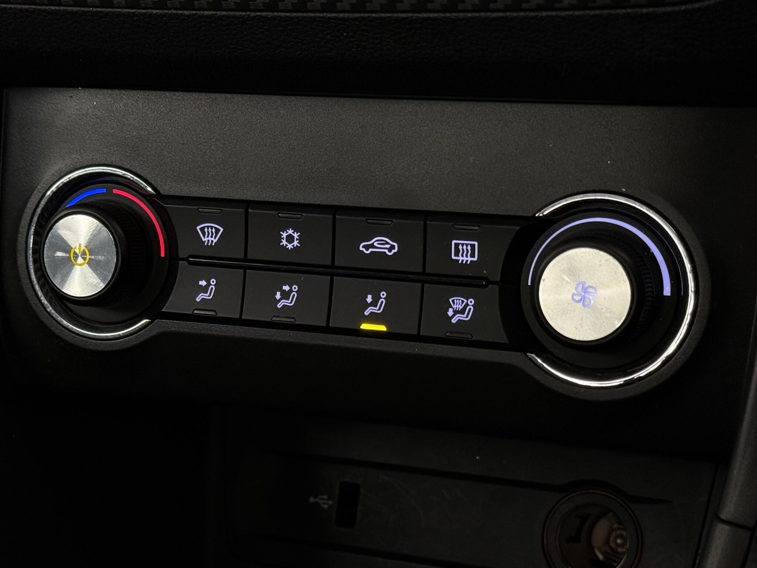 Used MG MG ZS 2019 for sale - 77946925: Photo 23