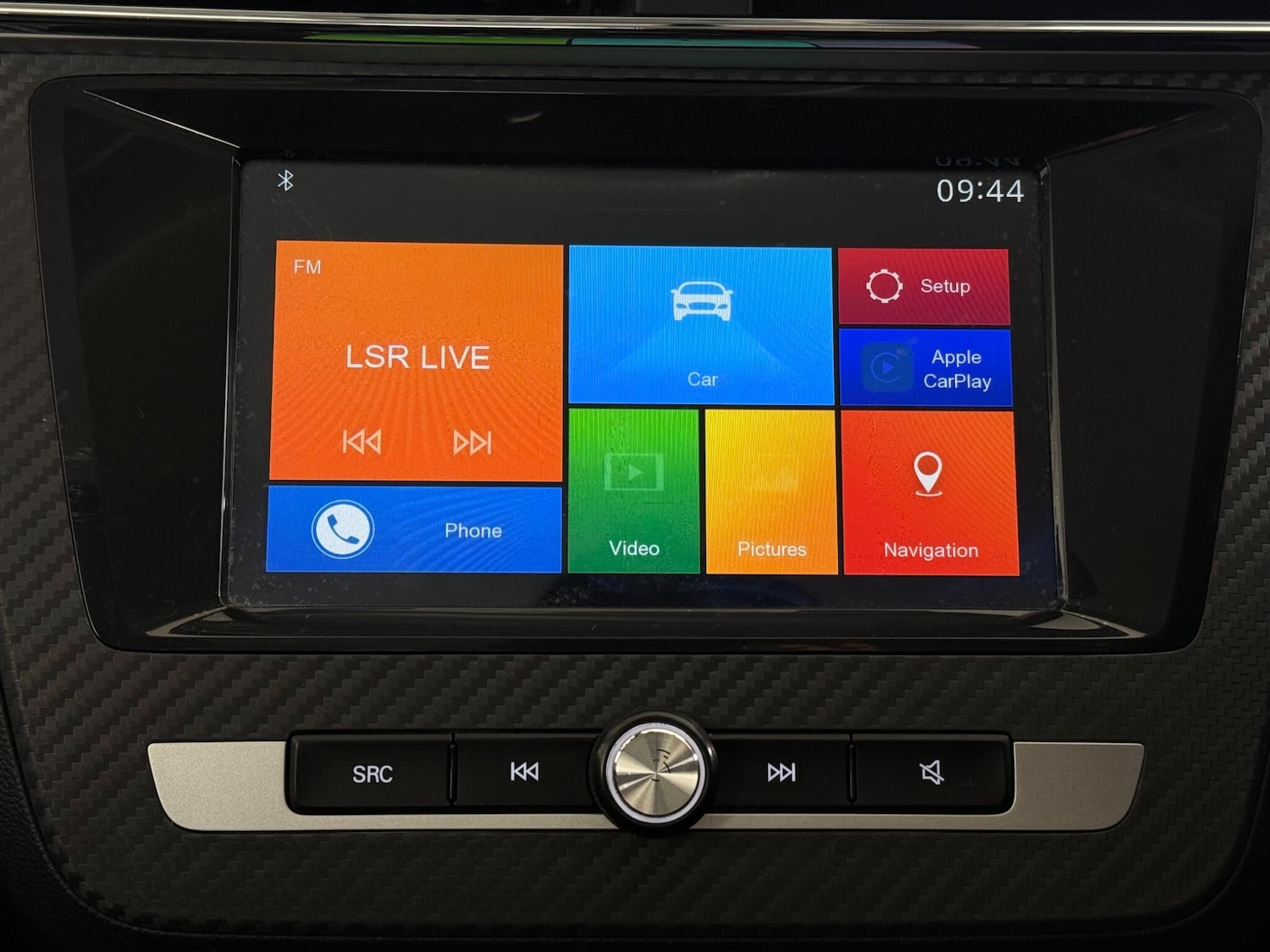 Used MG MG ZS 2019 for sale - 77946925: Photo 24